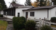 7131 Skinner Rd Granite Falls, WA 98252 - Image 2449735