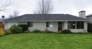 2306 Wren Drive Longview, WA 98632 - Image 2449787