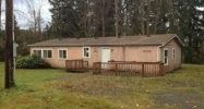 13723 44th St NE Lake Stevens, WA 98258 - Image 2449768
