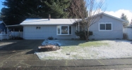 216 Belmark Avenue Granite Falls, WA 98252 - Image 2449736