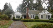 8005 NE 124th St Kirkland, WA 98034 - Image 2449752