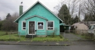 815 S West Boulevard Aberdeen, WA 98520 - Image 2449706