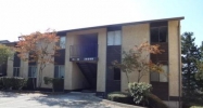 14510 124th Ave NE #97F Kirkland, WA 98034 - Image 2449753