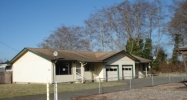 904 Macfarlane Street Aberdeen, WA 98520 - Image 2449707