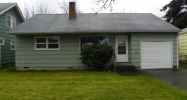 3039 Fir Street Longview, WA 98632 - Image 2449789