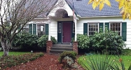 102 Country Pl Longview, WA 98632 - Image 2449790