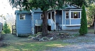 8610 Robe Menzel Rd Granite Falls, WA 98252 - Image 2449737
