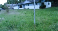 43 Alpha Dr Longview, WA 98632 - Image 2449791