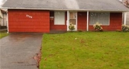 2720 Lilac St Longview, WA 98632 - Image 2449792