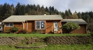 3924 Pacific Way Longview, WA 98632 - Image 2449793