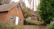 1810 Young Street Aberdeen, WA 98520 - Image 2449708