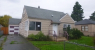 3128 Field St Longview, WA 98632 - Image 2449794