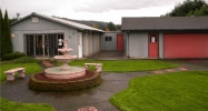 4666 Olympia Way Longview, WA 98632 - Image 2449795