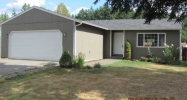 25823 58th Avenue Ct E Graham, WA 98338 - Image 2449725