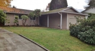 13320 127th Pl Ne Kirkland, WA 98034 - Image 2449754
