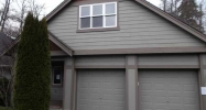 1717 81st Ave Ne Lake Stevens, WA 98258 - Image 2449769