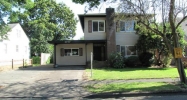 2727 Fir St Longview, WA 98632 - Image 2449796