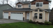 11803 34th St Ne Lake Stevens, WA 98258 - Image 2449771