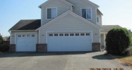 11114 209th Street Ct E Graham, WA 98338 - Image 2449726