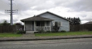 502 Jordon Road Granite Falls, WA 98252 - Image 2449738