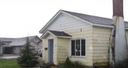 1020 W Heron St Aberdeen, WA 98520 - Image 2449709