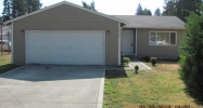 5310 252nd St E Graham, WA 98338 - Image 2449727