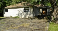 2336 Hill St Longview, WA 98632 - Image 2449797