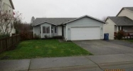 3309 92nd Drive NE Lake Stevens, WA 98258 - Image 2449773