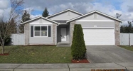 11615 209th St E Graham, WA 98338 - Image 2449716