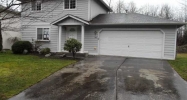 306 N Bogart Ave Granite Falls, WA 98252 - Image 2449730