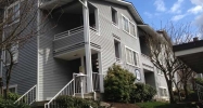 9830 Ne 122nd St Apt S102 Kirkland, WA 98034 - Image 2449739