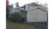 2619 Sw 340th Pl Federal Way, WA 98023 - Image 2449715