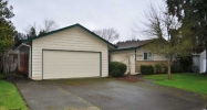 14710 112th Ave Ne Kirkland, WA 98034 - Image 2449740