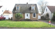 550 26th Ave Longview, WA 98632 - Image 2449774