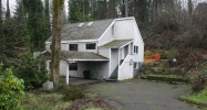 3475 Indian Creek Dr Longview, WA 98632 - Image 2449775