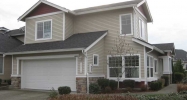 2514 85th Dr Ne Unit Aa4 Lake Stevens, WA 98258 - Image 2449757
