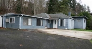 4034 Poplar Way Longview, WA 98632 - Image 2449777