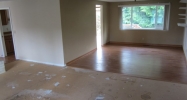 32614 35th Avenue SW Federal Way, WA 98023 - Image 2449710