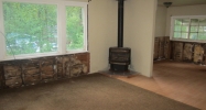 23100 135th Street NE Granite Falls, WA 98252 - Image 2449728