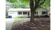 120 Wells Rd Newport News, VA 23602 - Image 2449704