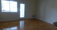 12635 Daybreak Cir Newport News, VA 23602 - Image 2449703