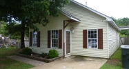 4303 Turpin Pl Newport News, VA 23602 - Image 2449701