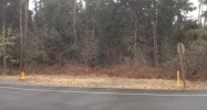 22427 45th Pl Ne Granite Falls, WA 98252 - Image 2449731