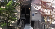 12515 NE 116th Street Unit 21 Kirkland, WA 98034 - Image 2449741