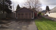3637 Pennsylvania St Longview, WA 98632 - Image 2449779