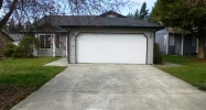 2426 Spruce Rd Lake Stevens, WA 98258 - Image 2449755