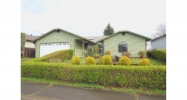 1928 Sw 325th Pl Federal Way, WA 98023 - Image 2449711