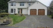 32603 7th Ave Sw Federal Way, WA 98023 - Image 2449712
