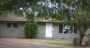 156 Beacon Hill Drive Longview, WA 98632 - Image 2449780