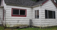 203 Portage Ave Granite Falls, WA 98252 - Image 2449732
